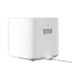Airfryer Xiaomi Smart MAF15 5,5 L Vit 1600W