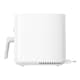 Airfryer Xiaomi Smart MAF15 5,5 L Vit 1600W