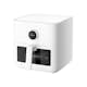 Airfryer Xiaomi Smart MAF15 5,5 L Vit 1600W