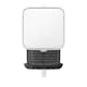 Airfryer Xiaomi Smart MAF15 5,5 L Vit 1600W