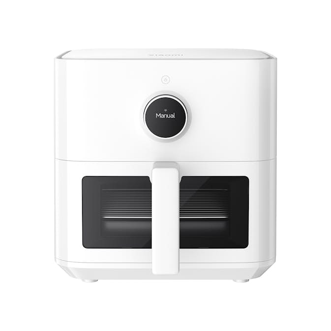 Airfryer Xiaomi Smart MAF15 5,5 L Vit 1600W