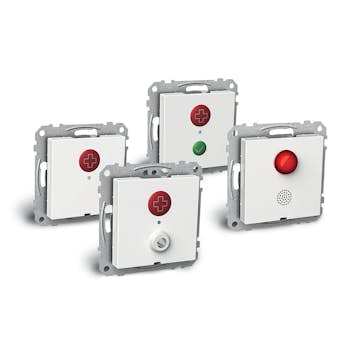 RWC-Paket Schneider Electric Exxact