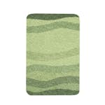 Badrumsmatta Kleine Wolke Miami