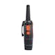Walkie Talkie Cobra Marine AM855 PMR Twin Pack