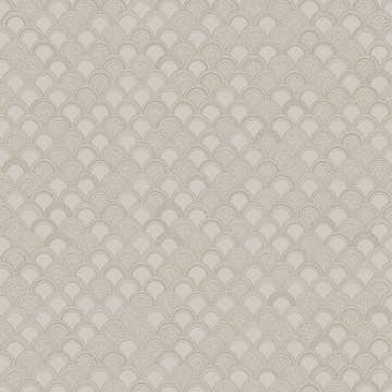 Tapet Boråstapeter Swedish Grace Birgit 5521