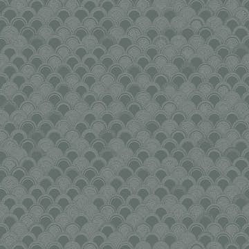 Tapet Boråstapeter Swedish Grace Birgit 5523