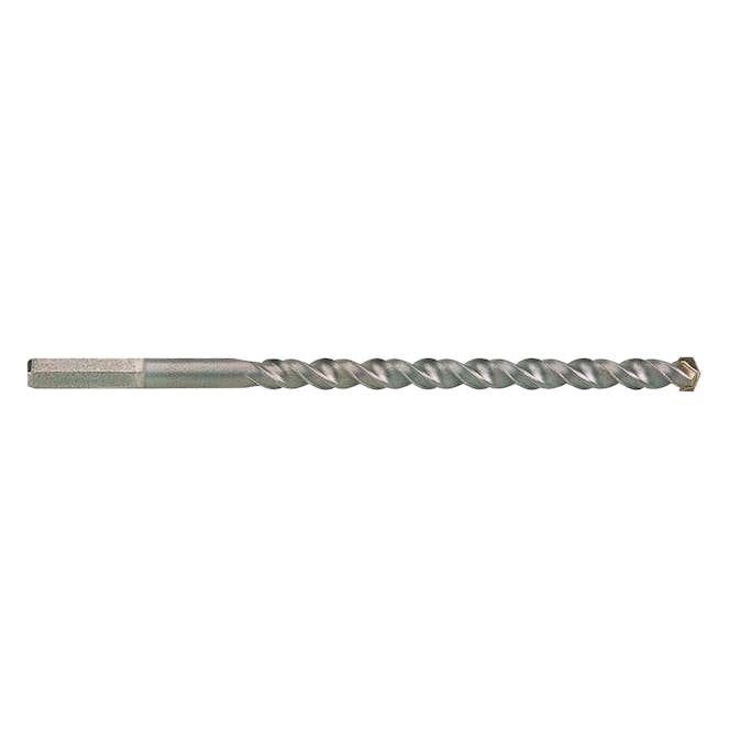 Spiralborr CMT Orange Tools till hålsåg HW 10x200 HEX