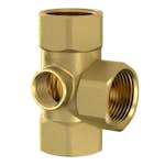 Samlingsrör Flamco Flexcon DN20 F