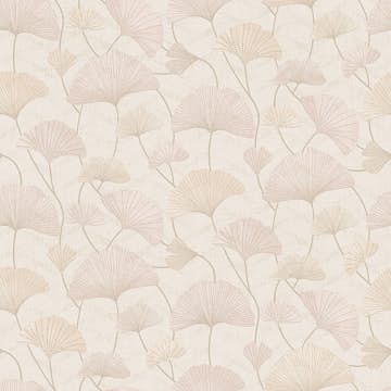 Tapet Boråstapeter Swedish Grace Sophia 5531