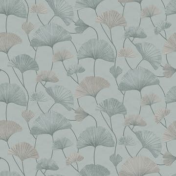 Tapet Boråstapeter Swedish Grace Sophia 5533