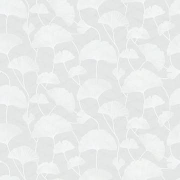 Tapet Boråstapeter Swedish Grace Sophia 5534