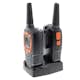 Walkie Talkie Cobra Marine AM855 PMR Twin Pack