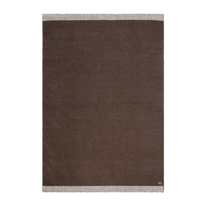 Ullmatta KM Carpets Vaxholm