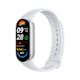 Smartwatch Xiaomi 9