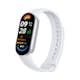 Smartwatch Xiaomi 9
