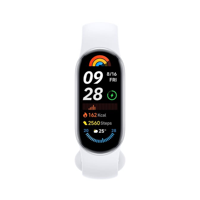 Smartwatch Xiaomi 9