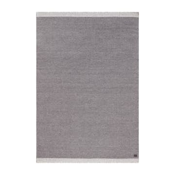 Ullmatta KM Carpets Vaxholm