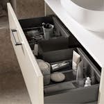 Lådindelning Vedum Mynta B900 B300