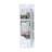 Växtbelysning Nelson Garden Energisnål Växtarmatur LED Small 15W, 39 cm