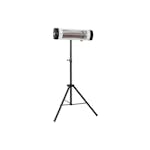 Infravärmare Arkiio Celso 1500W