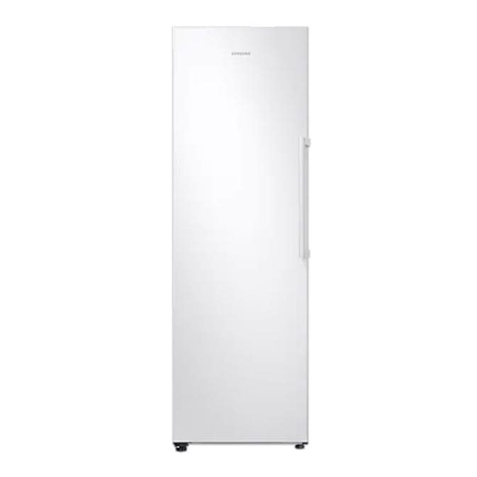 Frysskåp Samsung RZ32M7005WW/EE
