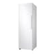 Frysskåp Samsung RZ32M7005WW/EE