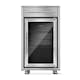 Rullbord Caso Design CS682 till Outdoor Cooler