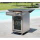 Rullbord Caso Design CS682 till Outdoor Cooler