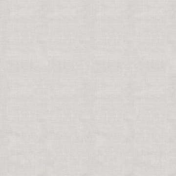 Tapet Art For The Home Linne 5576839