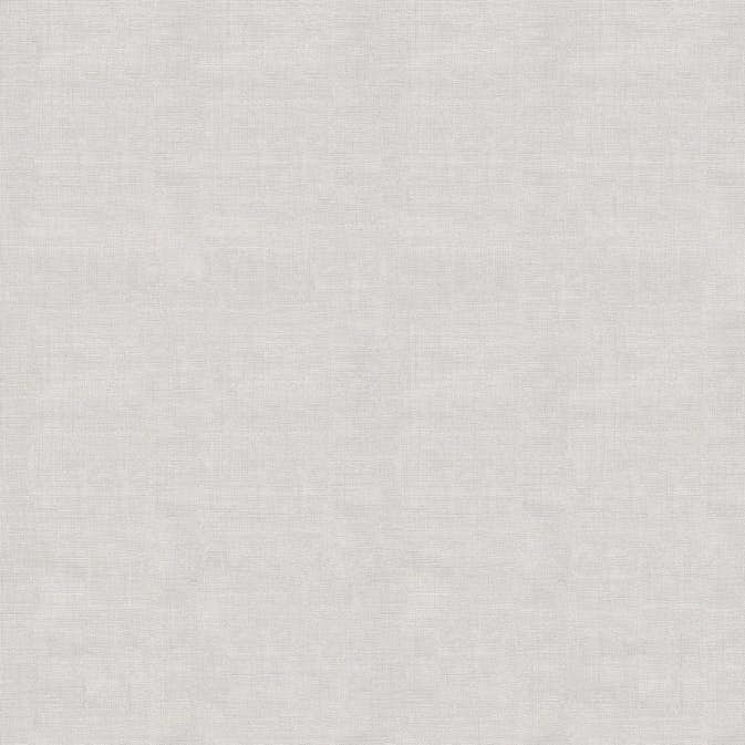 Tapet Art For The Home Linne 5576839