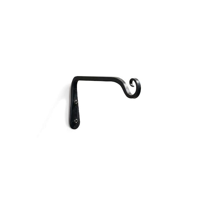 Konsol Nelson Garden Rak