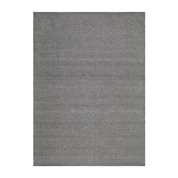 Utomhusmatta KM Carpets Holma