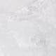 Klinker Netto Ceramika Tivoli Grey Matt 60x60 cm