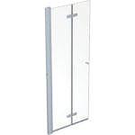 Duschdörr Contura Shower Showerama Vik