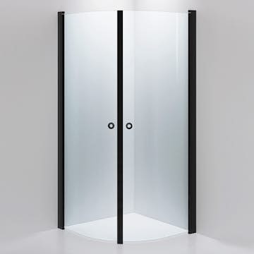 Duschhörn INR Linc Niagara