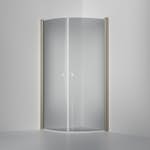 Duschhörn INR Linc Niagara