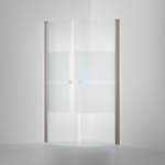 Duschhörn INR Linc Niagara