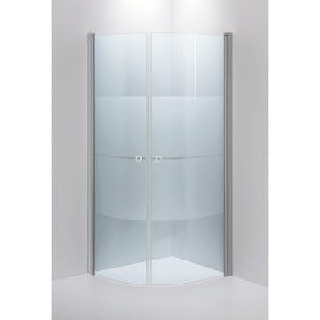 Duschhörn INR Linc Niagara