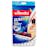 Moppduk Vileda Ultramax Refill till Moppar