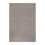 Ullmatta KM Carpets Idre