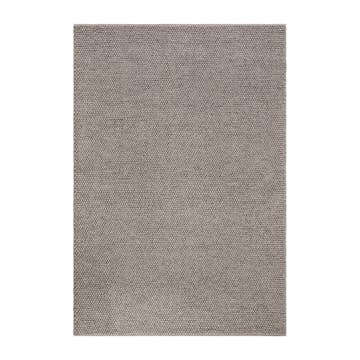 Ullmatta KM Carpets Idre