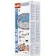 Poolpaket Bestway Steel Pro Max Ø4,27 m ClickConnect