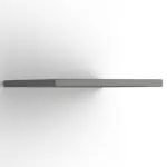 Topplatta Vedum Free/Mezzo