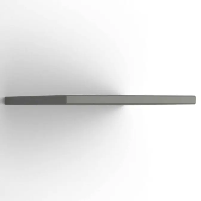 Topplatta Vedum Free/Mezzo