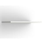 Topplatta Vedum Free/Mezzo