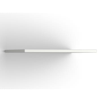 Topplatta Vedum Free/Mezzo