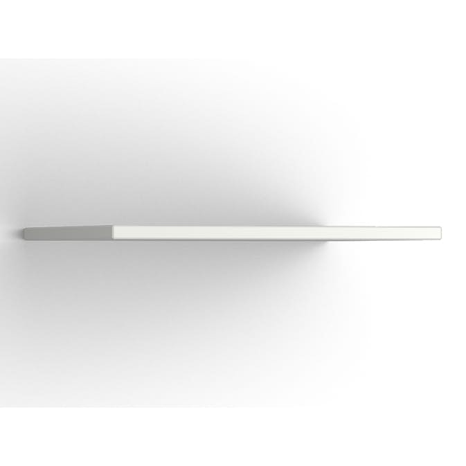 Topplatta Vedum Free/Mezzo