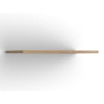 Topplatta Vedum Free/Mezzo