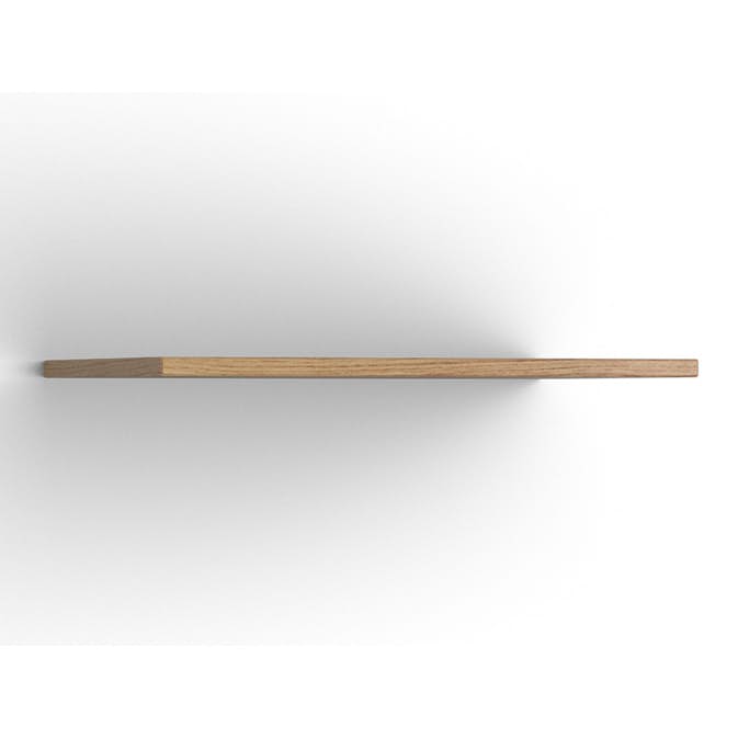 Topplatta Vedum Free/Mezzo