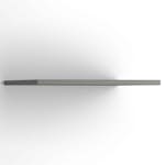 Topplatta Vedum Free/Mezzo